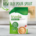 Truvia_Original_Calorie-free_Sweetener_from_the_Stevia_Leaf,_17_Ounce_Refill_Bag