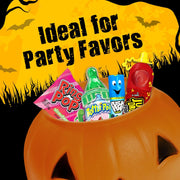 Halloween_Candy_Variety_Pack_Bag,_7_Ct_Bulk_Individually_Wrapped_Lollipops,_Ring_Pop,_Push_Pop,_Baby_Bottle_Pop_&_Juicy_Drop,_Birthday_Party_Favors,_Trick_or_Treat,_Halloween_Candy_Bowls,_Kids_Gifts