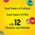 Fruity_Cheerios,_Heart_Healthy_Gluten_Free_Breakfast_Cereal,_Made_with_Whole_Grain_Oats,_Family_Size,_18.4_oz