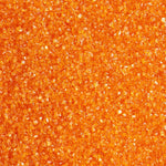 Sentovac_Orange_Sanding_Sugar_for_Baking_Edible_Sparkling_Sugar_Sprinkles_Coarse_Sugar_Crystals_for_Baking_Topping_Cake_Cookie_Cupcake_Topper_Ice_Cream_Decoration_Supplies_3.2_OZ