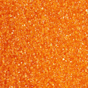 Sentovac_Orange_Sanding_Sugar_for_Baking_Edible_Sparkling_Sugar_Sprinkles_Coarse_Sugar_Crystals_for_Baking_Topping_Cake_Cookie_Cupcake_Topper_Ice_Cream_Decoration_Supplies_3.2_OZ