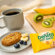 belVita_Soft_Baked_Breakfast_Bars_Variety_Pack,_Banana_Bread_and_Oats_&_Chocolate,_3_Boxes_of_5_Packs_(1_Biscuit_Per_Pack)