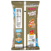 Malt-O-Meal_Golden_Puffs_Sweetened_Puffed_Wheat_Breakfast_Cereal,_Bulk_Family_Size,_32_oz_Resealable_Bag
