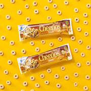 Honey_Nut_Cheerios_Breakfast_Cereal_Treat_Bars,_Snack_Bars,_8_ct