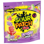 SOUR_PATCH_KIDS_Fruits_Mix_Soft_&_Chewy_Candy,_Share_Size,_11.03_oz