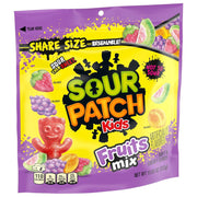 SOUR_PATCH_KIDS_Fruits_Mix_Soft_&_Chewy_Candy,_Share_Size,_11.03_oz