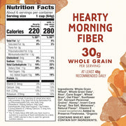 Cascadian_Farm_Organic_Hearty_Morning_Fiber_Cereal,_Made_with_Whole_Grain,_14.6_oz