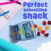 Mott's_Fruit_Flavored_Snacks,_Halloween_Treats,_Animals_Assorted_Fruit,_Gluten_Free_Snack,_Family_Pack,_40_Ct,_32_oz