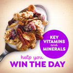 Great_Grains_Raisins_Dates_and_Pecans_Breakfast_Cereal,_Raisin_Cereal_with_Sweet_Dates_and_Granola_Clusters,_Non-GMO_Project_Verified,_16_OZ_Box