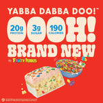 Pure_Protein_Fruity_PEBBLES™_Protein_Bars_–_20g_Protein,_3g_Sugar,_190_Calories_(4_count)_Low_Sugar*_High_Protein_Snack_–_Gluten_Free_-_Perfect_for_a_Healthy_Snack.