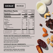 RXBAR_Minis_Protein_Bars,_Protein_Snack,_Snack_Bars,_Variety_Pack,_7.3oz_Box_(8_Count)