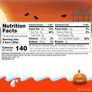 Kinder_Chocolate,_Milk_Chocolate_Bar_with_Creamy_Milky_Filling,_Individually_Wrapped,_Snack_Size,_20_Count_Bag,_8.8_oz