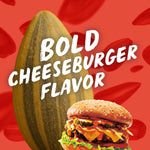 BIGS_Sunflower_Seeds,_Cheeseburger_Flavor,_5.35_oz.