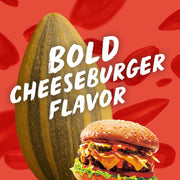 BIGS_Sunflower_Seeds,_Cheeseburger_Flavor,_5.35_oz.