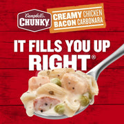 Campbell's_Chunky_Creamy_Chicken_Bacon_Carbonara_Soup,_18.8_oz_Can