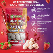 Freeze_Dried_PB&J_Strawberry_Candy_Exotic_new_TikTok_Trend_Unique_Novelty_Snack_that_Melts_in_your_Mouth_2oz