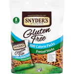 Snyder's_of_Hanover_Gluten_Free_Pretzel_Sticks,_100_Calorie_Individual_Packs,_8_Ct
