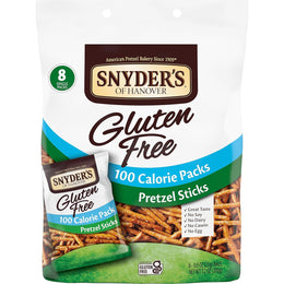 Snyder's_of_Hanover_Gluten_Free_Pretzel_Sticks,_100_Calorie_Individual_Packs,_8_Ct