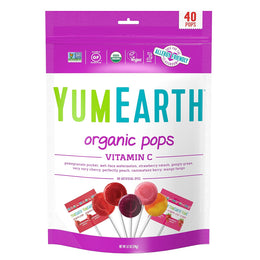 organic_assorted_flavors_vitamin_c_lollipops_40_ct_/_1_bag_(40_pops)