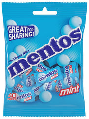 Mentos_Chewy_Mint_Candy,_Individually_Wrapped,_Holiday_Candy,_Bulk,_0.10_Oz,_Pack_of_40