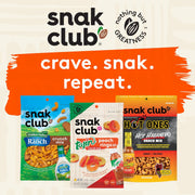 Snak_Club_Energizer_Trail_Mix_with_Roasted_Salted_Peanuts,_Raisins,_Chocolatey_Candies,_Roasted_Almonds,_Gluten-Free_and_Kosher_Snack,_16_oz_Resealable_Bag