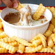 McCormick_Premium_Brown_Gravy_Mix,_21_oz