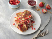 SKIPPY_Natural_SUPER_CHUNK_Peanut_Butter_Spread,_7_g_Protein_Per_Serving,_40_oz.