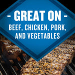 McCormick_Grill_Mates_Montreal_Steak_Seasoning,_11.62_oz