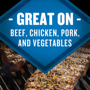 McCormick_Grill_Mates_Montreal_Steak_Seasoning,_11.62_oz