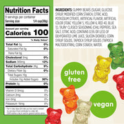 Snak_Club_Tajin_Gummy_Bears,_Assorted_Fruit_Candy_Gummies_with_Chili_and_Lime_Seasoning,_Mild,_Gluten-Free_and_Vegan_Snacks,_9_oz_Resealable_Bag
