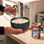 Campbell’s_Chunky_Soup,_Baked_Potato_with_Cheddar_and_Bacon_Bits_Soup,_18.8_Oz_Can