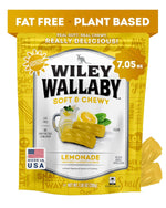 Wiley_Wallaby_Licorice_7.05_Ounce_Classic_Gourmet_Soft_&_Chewy_Australian_Lemonade_Licorice_Candy_Twists,_1_Pack