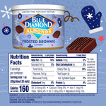 Blue_Diamond_Almonds,_Holiday_Frosted_Brownie_Flavored_Sweet_Snack_Nut_Almonds_Perfect_Size_for_On-The-Go,_Holidays_and_Gatherings,_Lunch,_Adults_and_Kids,_6oz_Can