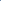 TEEB0946R593C