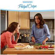 Snack_Factory_Original_Pretzel_Crisps,_Non-GMO,_14_oz_Party_Size_Bag