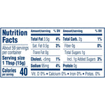 Miracle_Whip_Mayo-like_Dressing,_for_a_Keto_and_Low_Carb_Lifestyle,_30_fl_oz_Jar