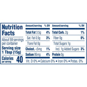 Miracle_Whip_Mayo-like_Dressing,_for_a_Keto_and_Low_Carb_Lifestyle,_30_fl_oz_Jar