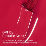 OPI_Nail_Lacquer_Nail_Polish_|_Opaque_Light_Red_Creme_Chip_Resistant_Nail_Polish_|_Vegan,_Fast_Drying,_Streak_Free