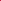 OPI_Nail_Lacquer_Nail_Polish_|_Opaque_Light_Red_Creme_Chip_Resistant_Nail_Polish_|_Vegan,_Fast_Drying,_Streak_Free
