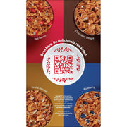 Kellogg's_Special_K_Breakfast_Cereal,_Family_Breakfast,_Fiber_Cereal,_Giant_Size,_Red_Berries,_19.2oz_Box_(1_Box)