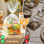 PigPotParty_Cellophane_Treat_Bags_6