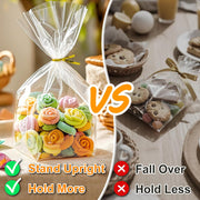 PigPotParty_Cellophane_Treat_Bags_6