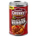 Campbell’s_Chunky_Soup,_Texas-Style_BBQ_Burger_with_Natural_Smoke_Flavor,_18.8_oz_Can