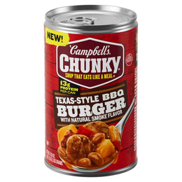 Campbell’s_Chunky_Soup,_Texas-Style_BBQ_Burger_with_Natural_Smoke_Flavor,_18.8_oz_Can