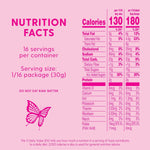 Duncan_Hines_Brownie_Mix,_Caramel_Turtle_Flavored,_Halloween_Baking,_16.7_oz.