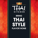 Thai_Kitchen_Gluten_Free_Green_Curry_Paste,_4_oz