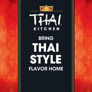 Thai_Kitchen_Gluten_Free_Green_Curry_Paste,_4_oz