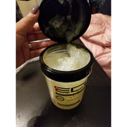 Eco_Style_Black_Castor_and_Flaxseed_Oil_Styling_Gel_-_Helps_Nourish_and_Repair_Damaged_Hair_-_Promotes_Healthy_Scalp_-_8_oz_Haircare_Moisture