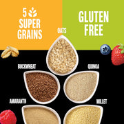 KIND_Healthy_Grains_Energy_Bars,_Mixed_Berry,_19g_Whole_Grains,_Made_with_Super_Grains,_Gluten_Free_Snacks,_10_Ct_Value_Pack,_14.1oz