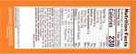 CLIF_Nut_Butter_Bar_-_Peanut_Butter_-_Filled_Energy_Bars_-_Non-GMO_-_USDA_Organic_-_Plant-Based_-_Low_Glycemic_-_1.76_oz._(5_Pack)